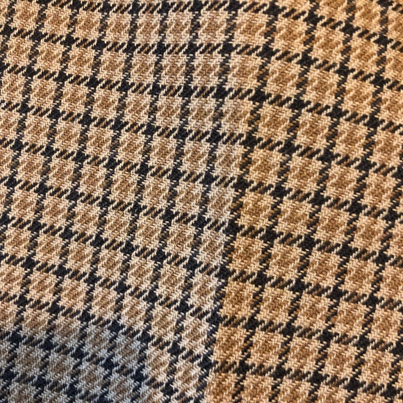 💥HOST PICK💥Michael Kors Trousers NWT - Picture 3 of 5